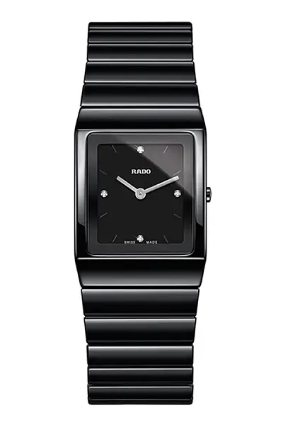 Rado Ceramica R21702702