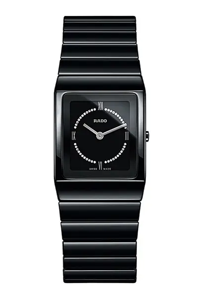 Rado Ceramica R21702732