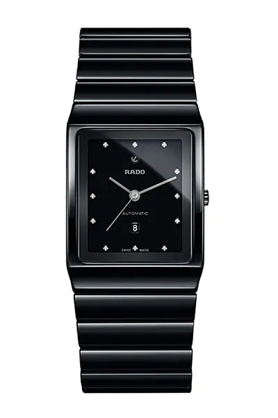 Rado Ceramica R21807702