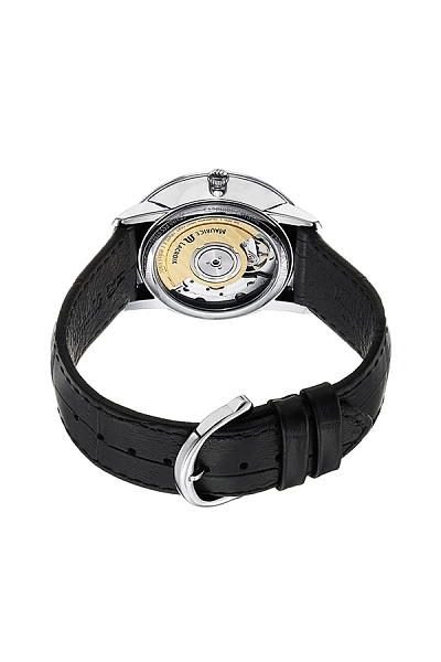 Maurice Lacroix Les Classiques Tradition LC6067-SS001-110