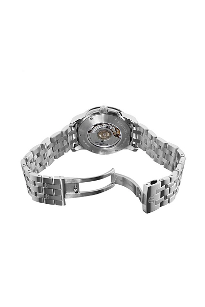 Maurice Lacroix Pontos Power Reserve PT6168-SS002-331