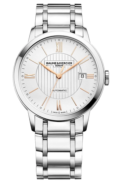 Baume &amp; Mercier Classima M0A10374