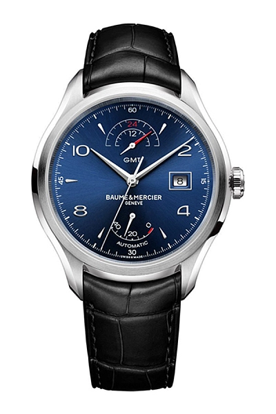 Baume &amp; Mercier Clifton M0A10316