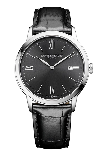 Baume &amp; Mercier Classima M0A10416
