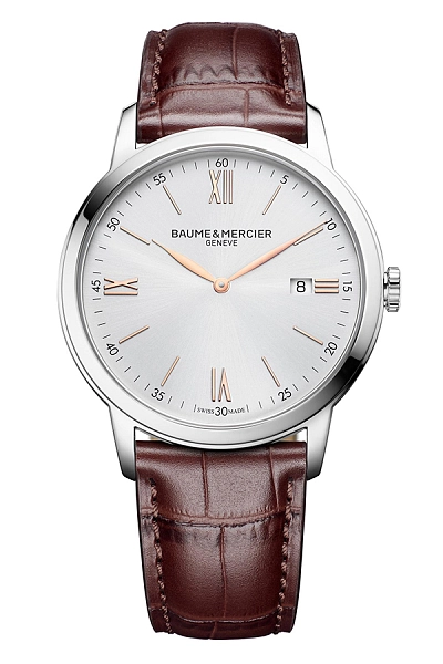 Baume &amp; Mercier Classima M0A10415