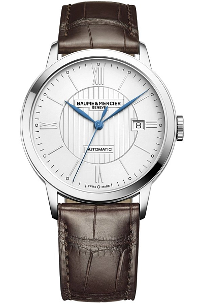 Baume &amp; Mercier Classima M0A10214