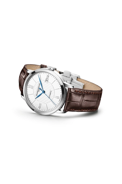 Baume &amp; Mercier Classima M0A10214
