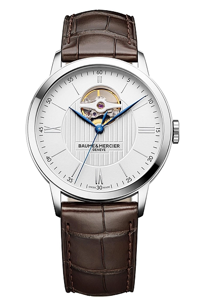 Baume &amp; Mercier Classima M0A10274
