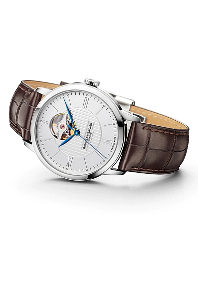 Baume &amp; Mercier Classima M0A10274