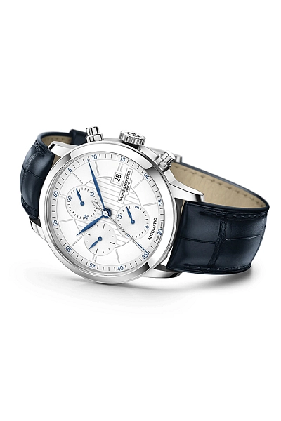 Baume &amp; Mercier Classima M0A10330
