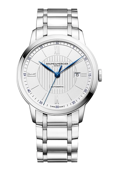 Baume &amp; Mercier Classima M0A10334