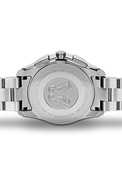 Rado HyperChrome Quartz Chronograph R32259163