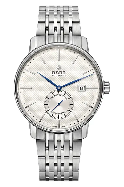 Rado Coupole Classic Tự động R22880013
