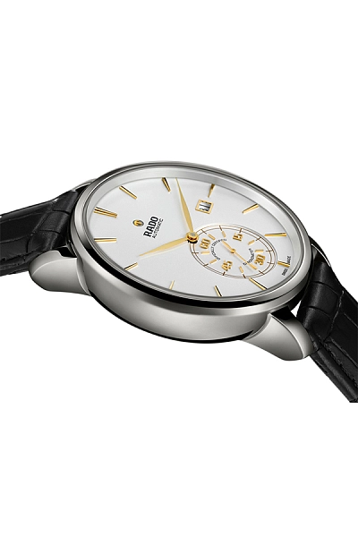 Rado Diamaster Tự động R14053016