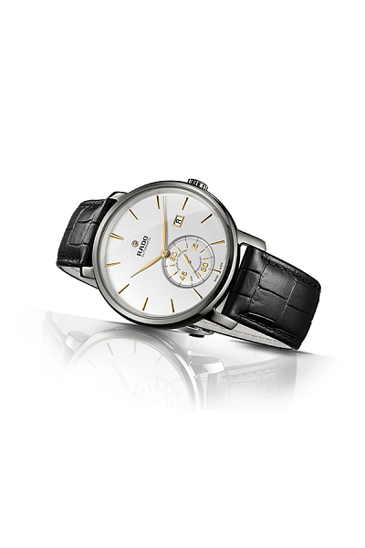 Rado Diamaster Tự động R14053016