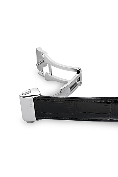 Rado Diamaster Tự động R14053016