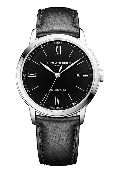 Baume &amp; Mercier Classima M0A10453