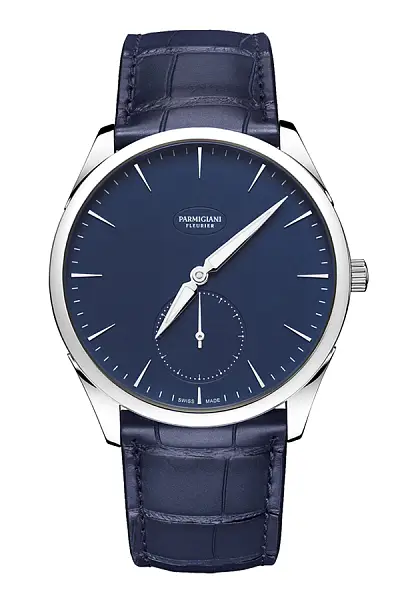 Parmigiani Tonda 1950 PFC288-0000600-XA3142