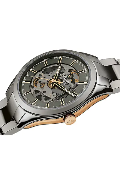 Rado HyperChrome Tự động R32021102