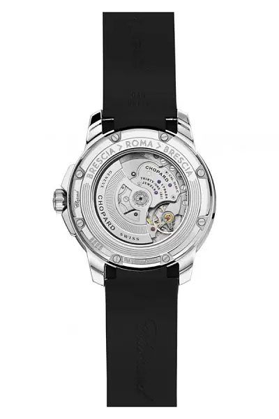 Chopard Mille Miglia GST Tự động 168565-3001