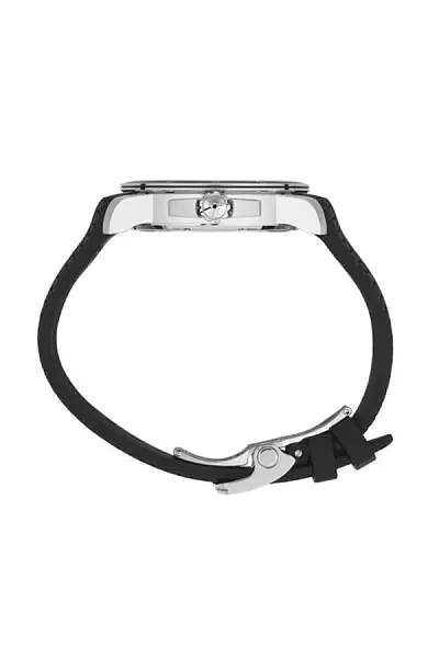 Chopard Mille Miglia GST Tự động 168565-3001