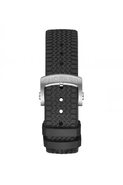 Chopard Mille Miglia GST Tự động 168565-3001