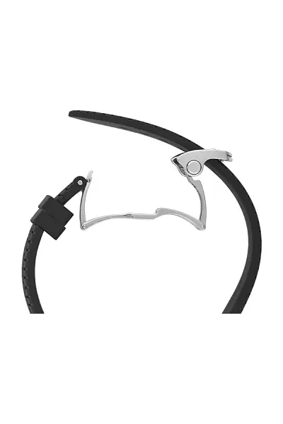 Chopard Mille Miglia GST Tự động 168565-3001