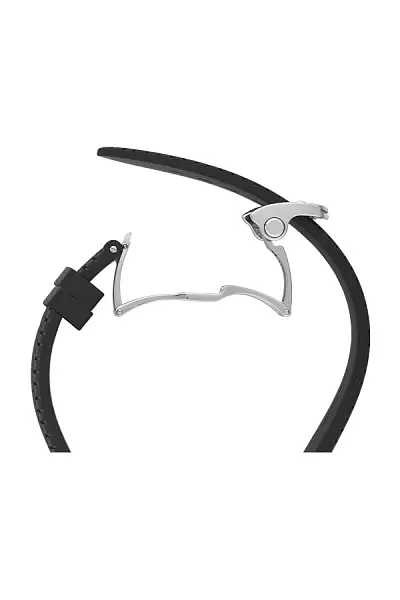 Chopard Mille Miglia GTS Chrono 168571-3001