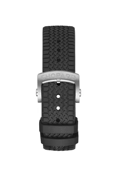 Chopard Mille Miglia GTS Chrono 168571-3001