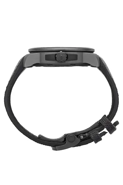 Chopard Mille Miglia GTS Power Control Grigio 168566-3007