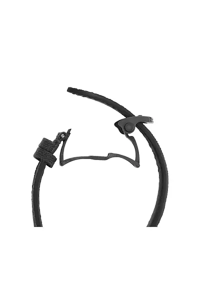 Chopard Mille Miglia GTS Power Control Grigio 168566-3007