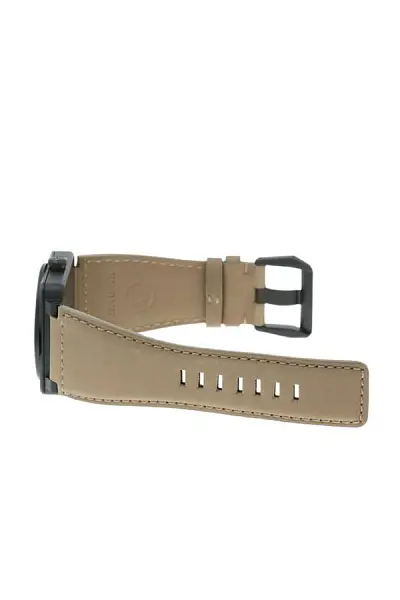 Bell &amp; Ross BR03-92 Phiên bản Sa mạc BR0392-DESERT-CE