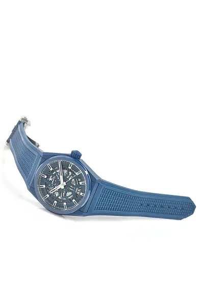 Zenith Defy Classic 49.9003.670/51.R793