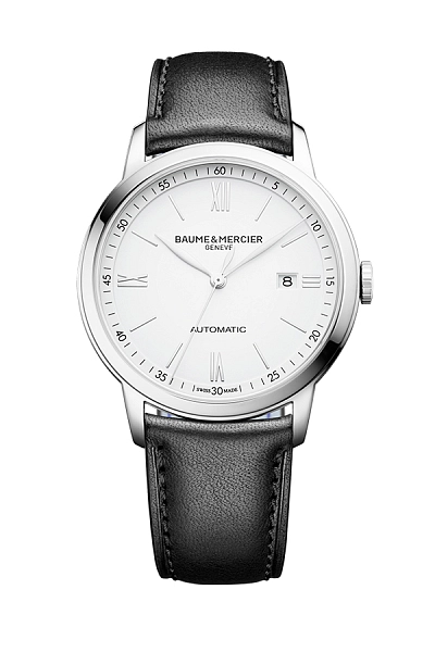 Baume &amp; Mercier Classima M0A10332