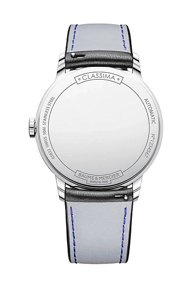 Baume &amp; Mercier Classima M0A10332