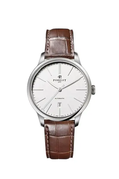 Perrlet Hạng Nhất A1073/1