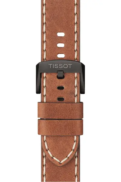 Tissot Chrono XL T116.617.36.057.00