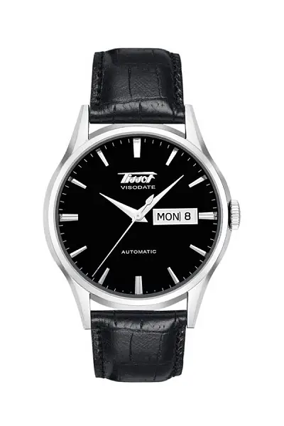 Tissot Heritage Visodate Tự động T019.430.16.051.01