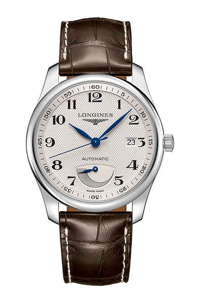 Bộ sưu tập Longines Master Collection L2.908.4.78.3