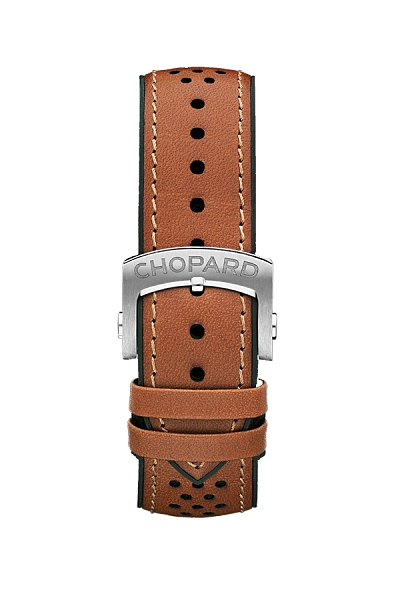 Chopard Mille Miglia 2019 Phiên bản Đua 168571-3004