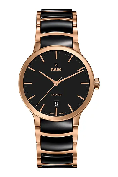 Rado Centrix Tự động R30036172