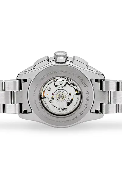 Rado HyperChrome Chronograph Tự động R32042203
