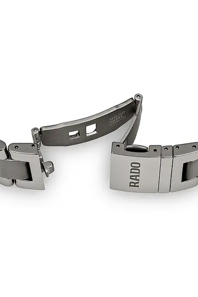 Rado HyperChrome Chronograph Tự động R32042203