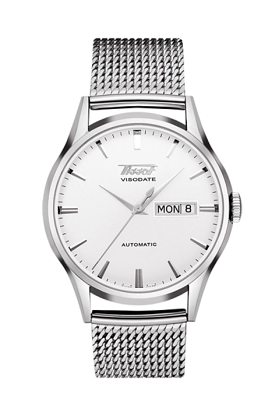 Tissot Heritage Visodate Tự động T019.430.11.031.00