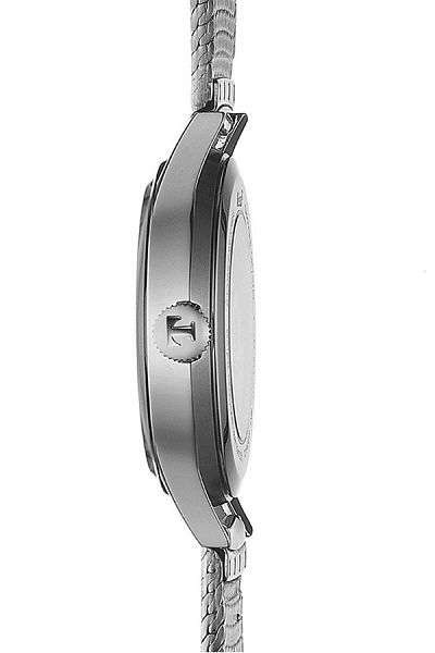 Tissot Heritage Visodate Tự động T019.430.11.031.00