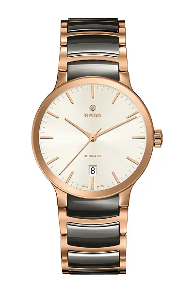 Rado Centrix Tự động R30036022