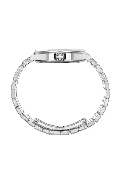 Chopard Alpine Eagle 298600-3002