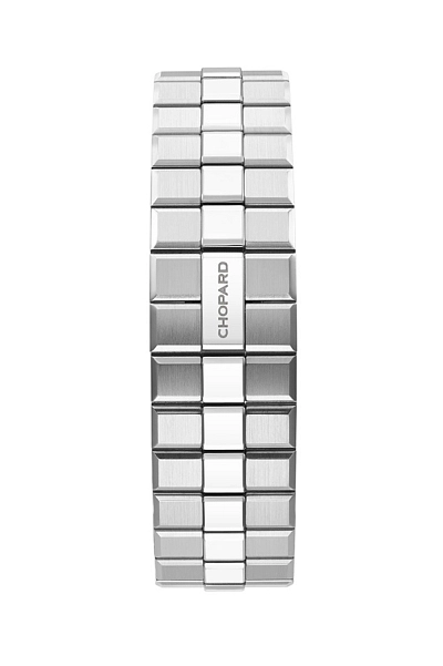 Chopard Alpine Eagle 298600-3002