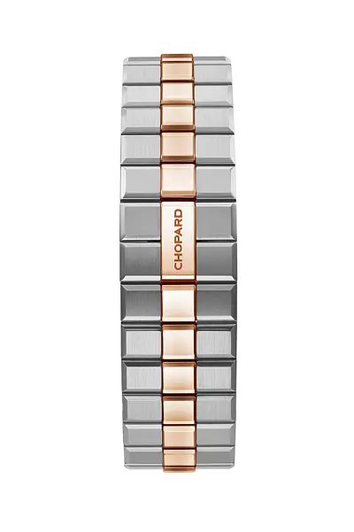 Chopard Alpine Eagle 298600-6001