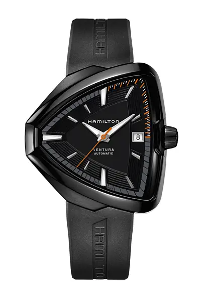 Hamilton Ventura ELVIS80 Tự động H24585331